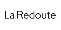 La Redoute ES