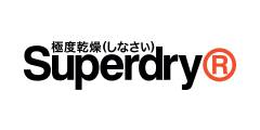 Superdry ES