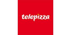 Telepizza ES