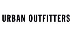 Urban Outfitters ES