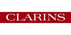 Clarins ES