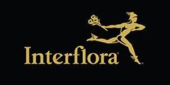 Interflora ES