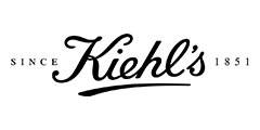 Kiehl's ES