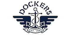 Dockers ES