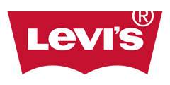 Levi's ES