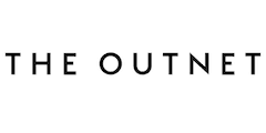 THE OUTNET ES