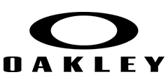 Oakley ES