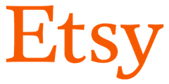 Etsy ES