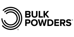 Bulk ES