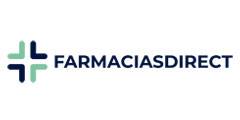 Farmaciasdirect ES