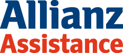 Allianz Assistance ES