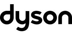 Dyson ES