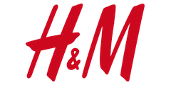 H&M ES