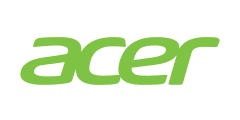 Acer ES