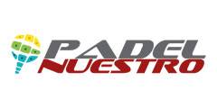 PadelNuestro ES