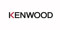 Tienda Kenwood ES