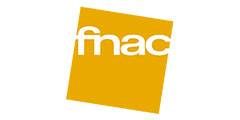 Fnac ES